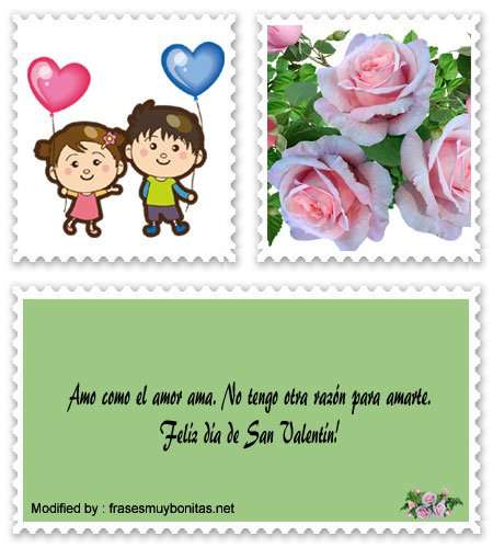 Las mejores frases de Felíz 14 de Febrero,para mi amor.#Felíz DíaDelAmor