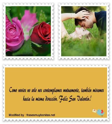 descargar mensajes de amor y amistad para enviar por móvil.#Felíz DíaDelAmor