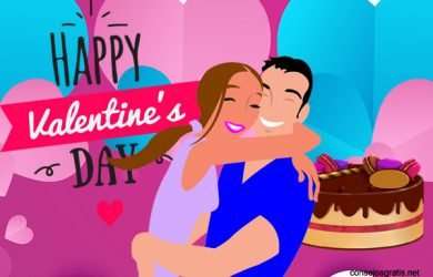 Descargar frases románticas para el 14 de Febrero.#FrasesRománticasPara14DeFebrero