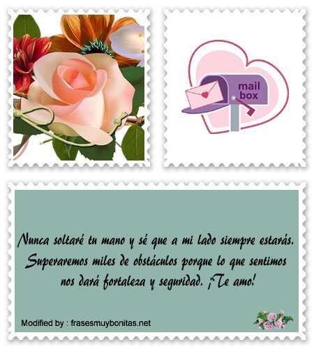  Románticos poemas para San Valentín para descargar gratis.#TextosPorDíaDelAmor