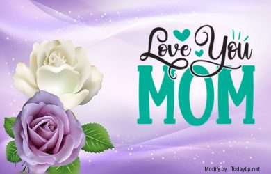 bellos saludos para dia de la Madre.#MensajesParaDíaDeLaMadre
