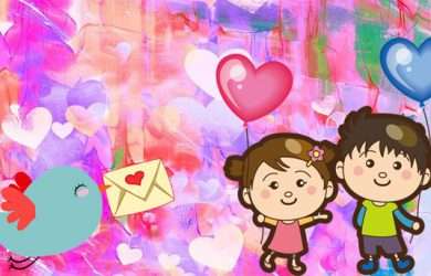 lindos y románticos mensajes de amor.#FrasesDeAmorParaEnamorar