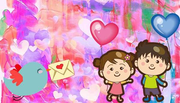 lindos y románticos mensajes de amor.#FrasesDeAmorParaEnamorar